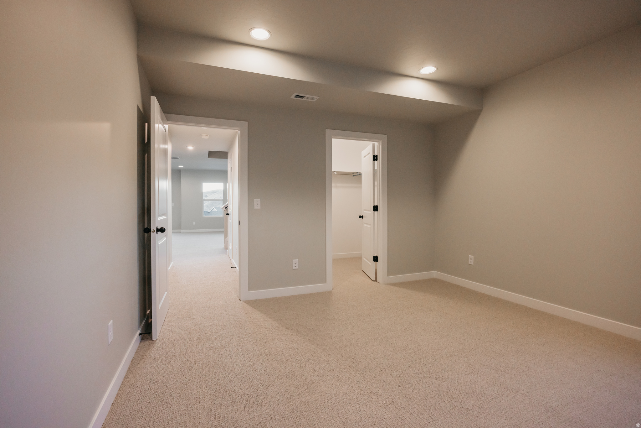 CANYON POINT - Residential