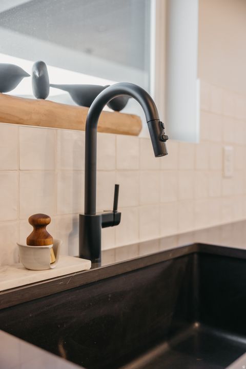 Tiny photo for 1651 W CANYON RIM RD #633, Lehi, UT 84048 (MLS # 2120394)