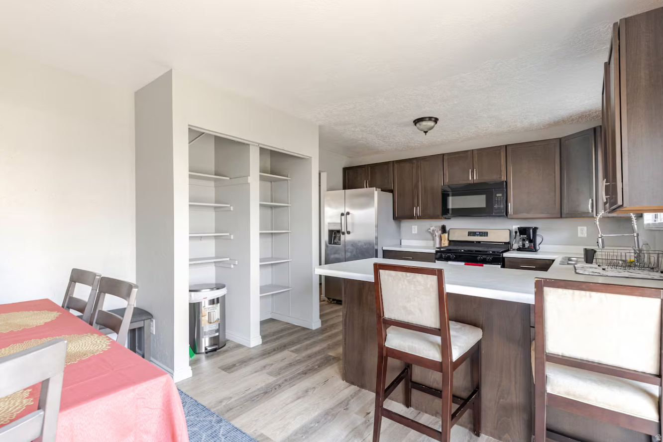 LAKELAND - Residential