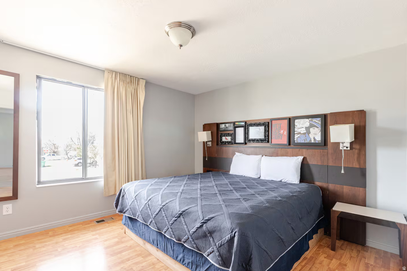 LAKELAND - Residential