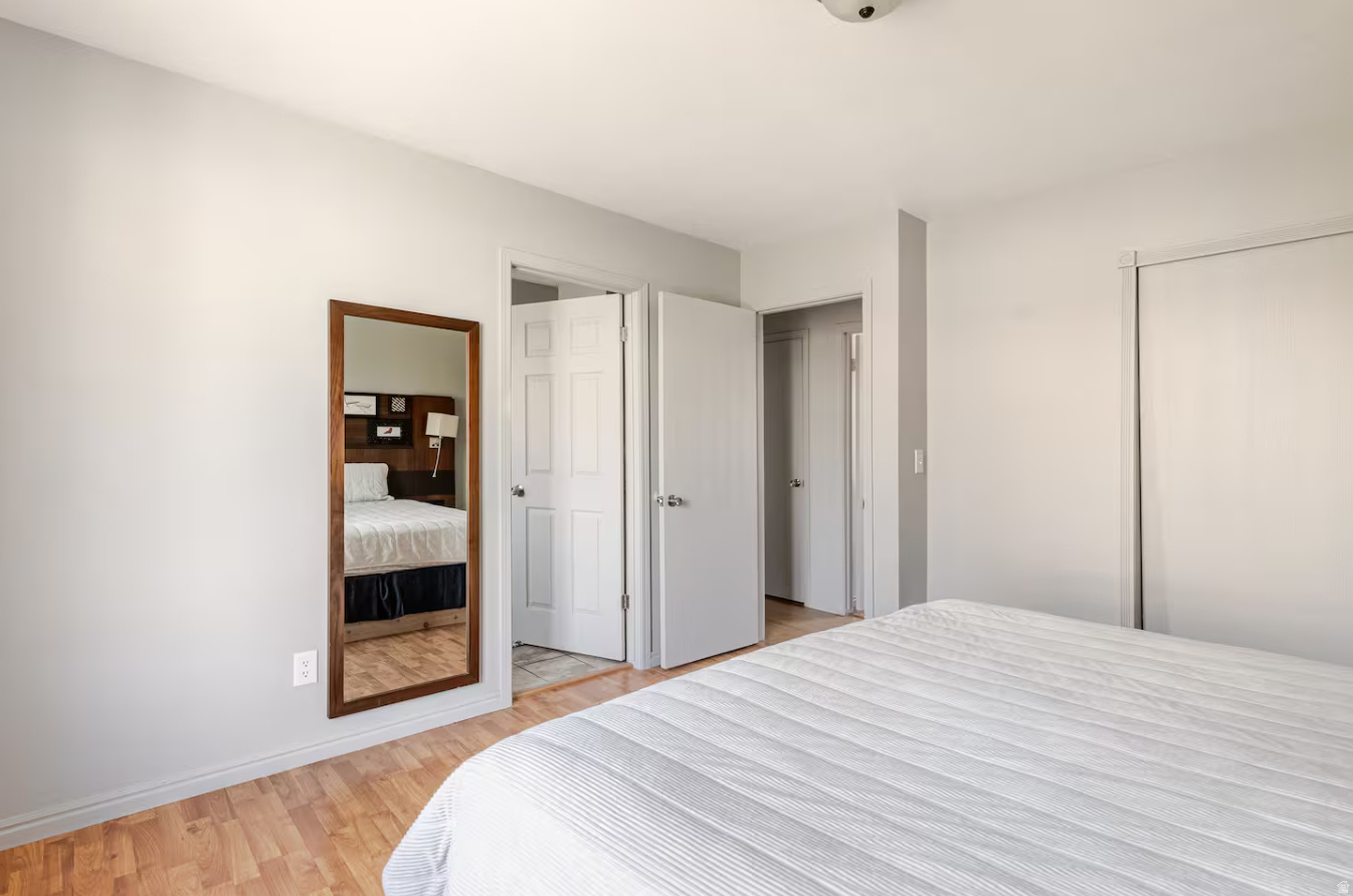 LAKELAND - Residential