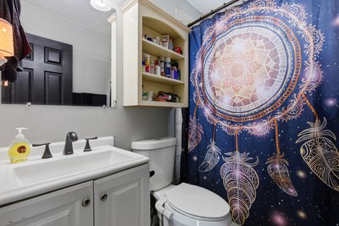 Tiny photo for 593 E 38TH ST S, South Ogden, UT 84403 (MLS # 2149097)