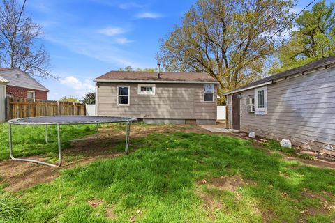 Tiny photo for 593 E 38TH ST S, South Ogden, UT 84403 (MLS # 2149097)