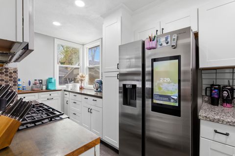 Tiny photo for 593 E 38TH ST S, South Ogden, UT 84403 (MLS # 2149097)