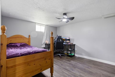 Tiny photo for 593 E 38TH ST S, South Ogden, UT 84403 (MLS # 2149097)