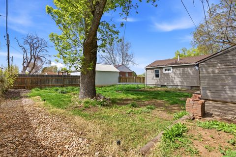 Tiny photo for 593 E 38TH ST S, South Ogden, UT 84403 (MLS # 2149097)