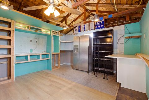 Tiny photo for 593 E 38TH ST S, South Ogden, UT 84403 (MLS # 2149097)