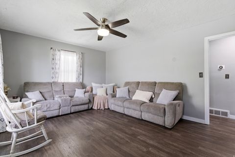 Tiny photo for 593 E 38TH ST S, South Ogden, UT 84403 (MLS # 2149097)
