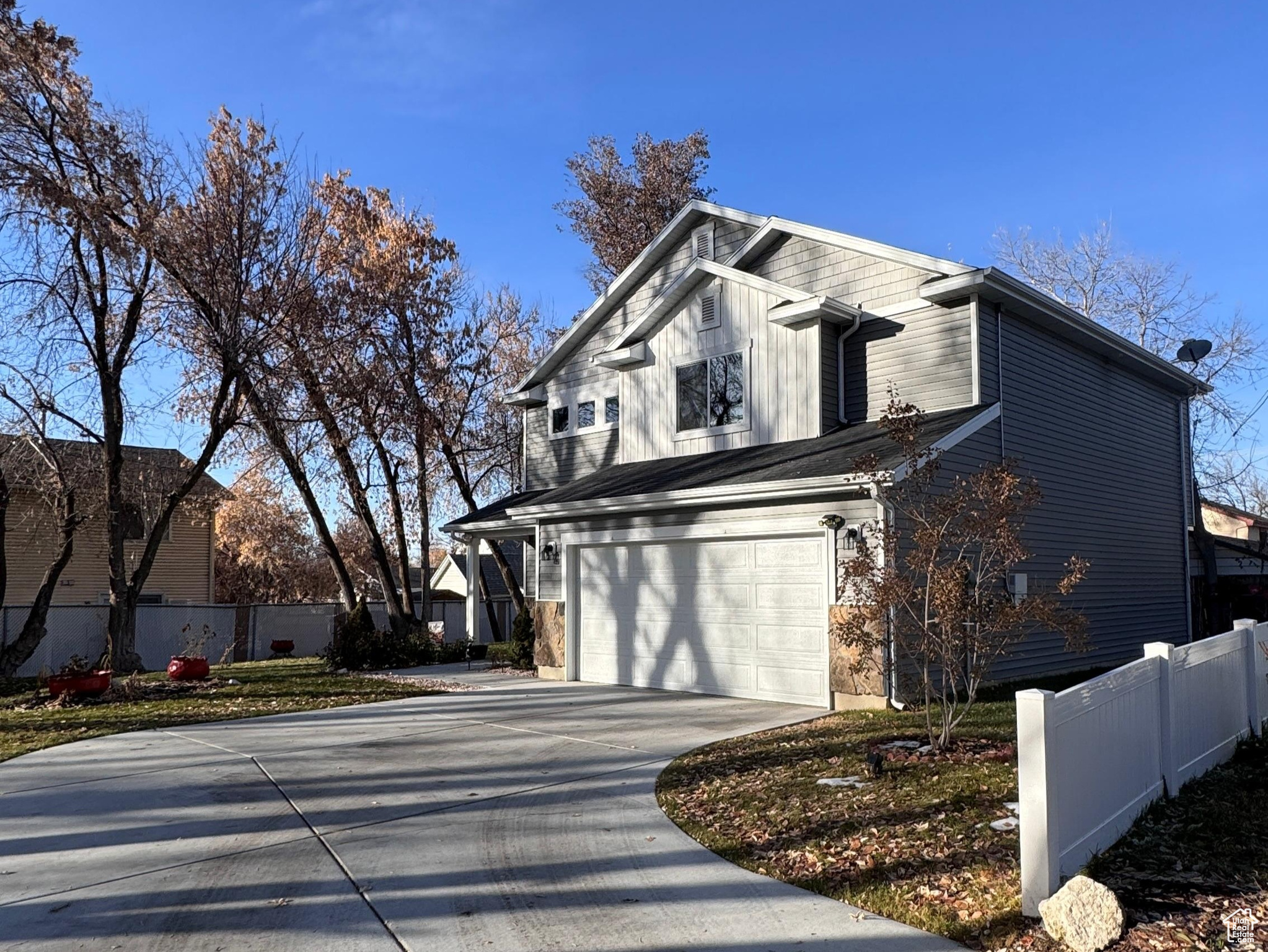 441 W 170, Logan, Utah image 3