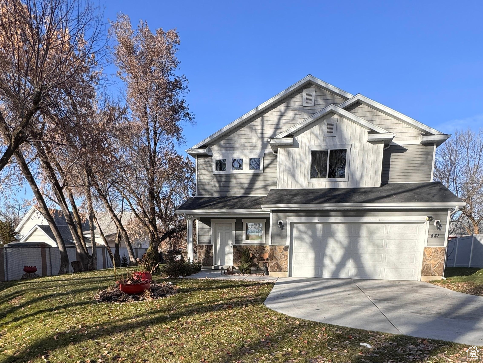 441 W 170, Logan, Utah image 1