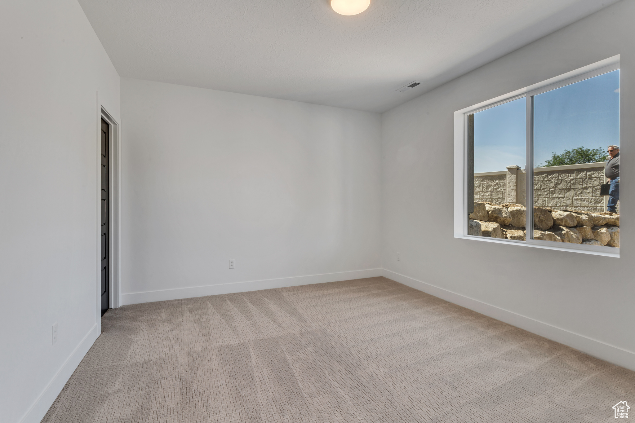 ABBEY ROAD COMMUNITY - Residential