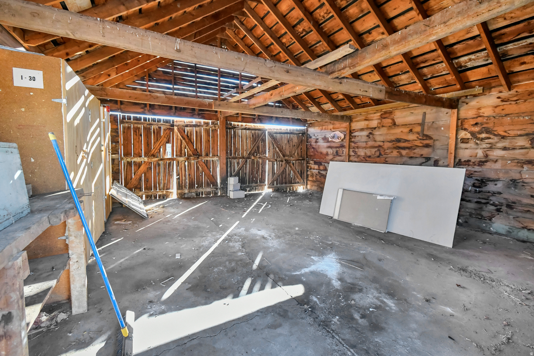 GLENWOOD TOWN - Residential