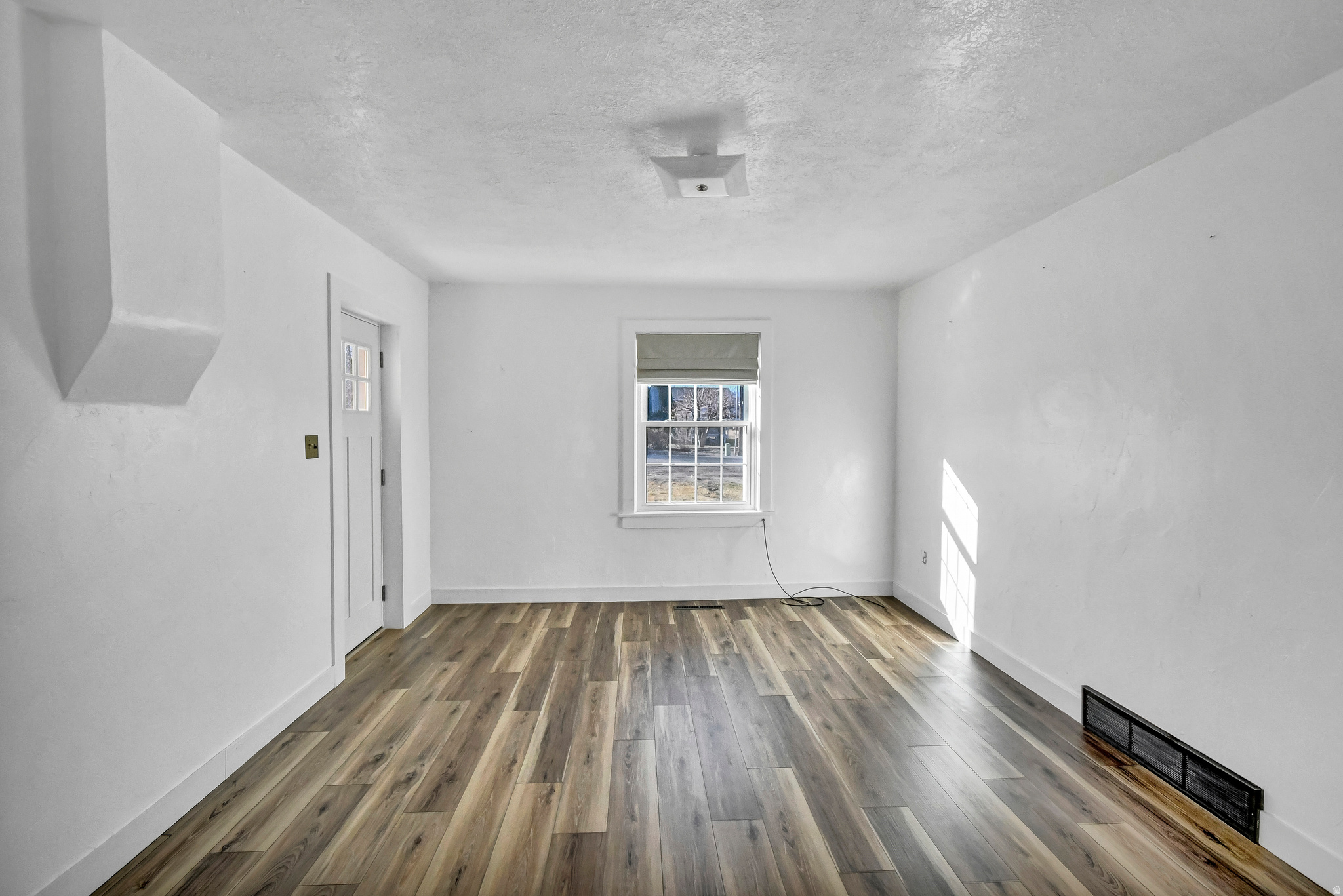 GLENWOOD TOWN - Residential