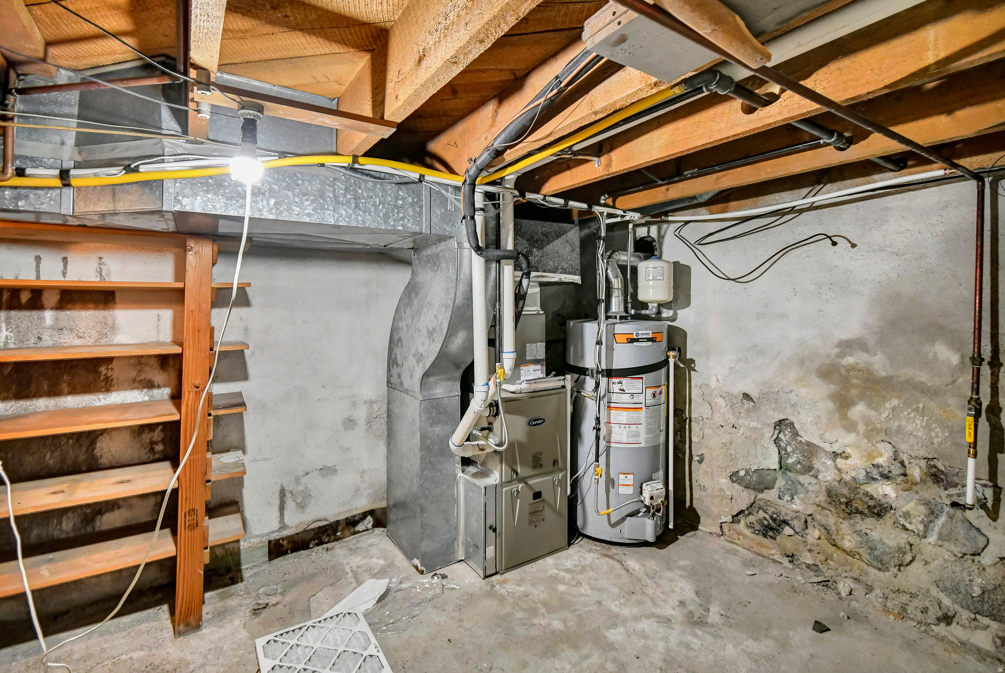 GLENWOOD TOWN - Residential