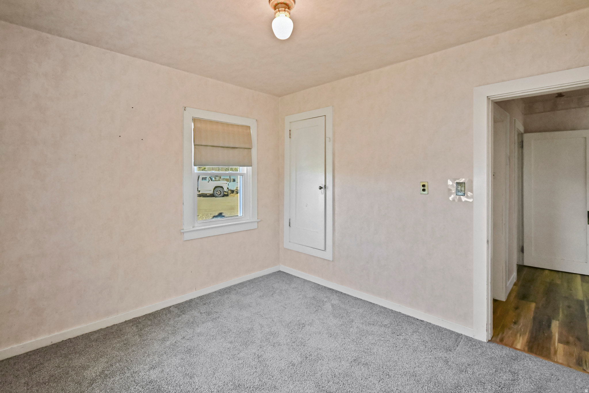 GLENWOOD TOWN - Residential