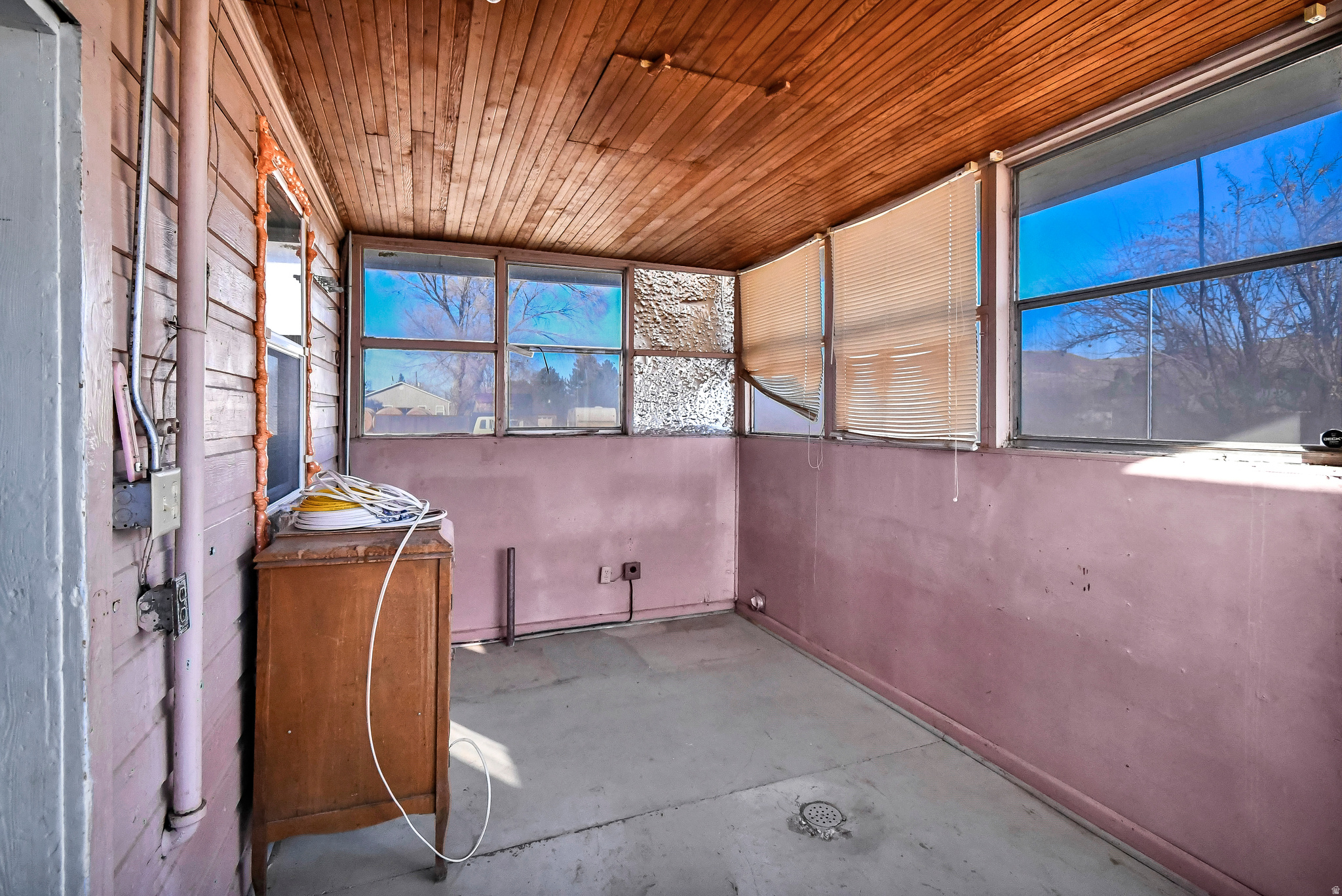 GLENWOOD TOWN - Residential