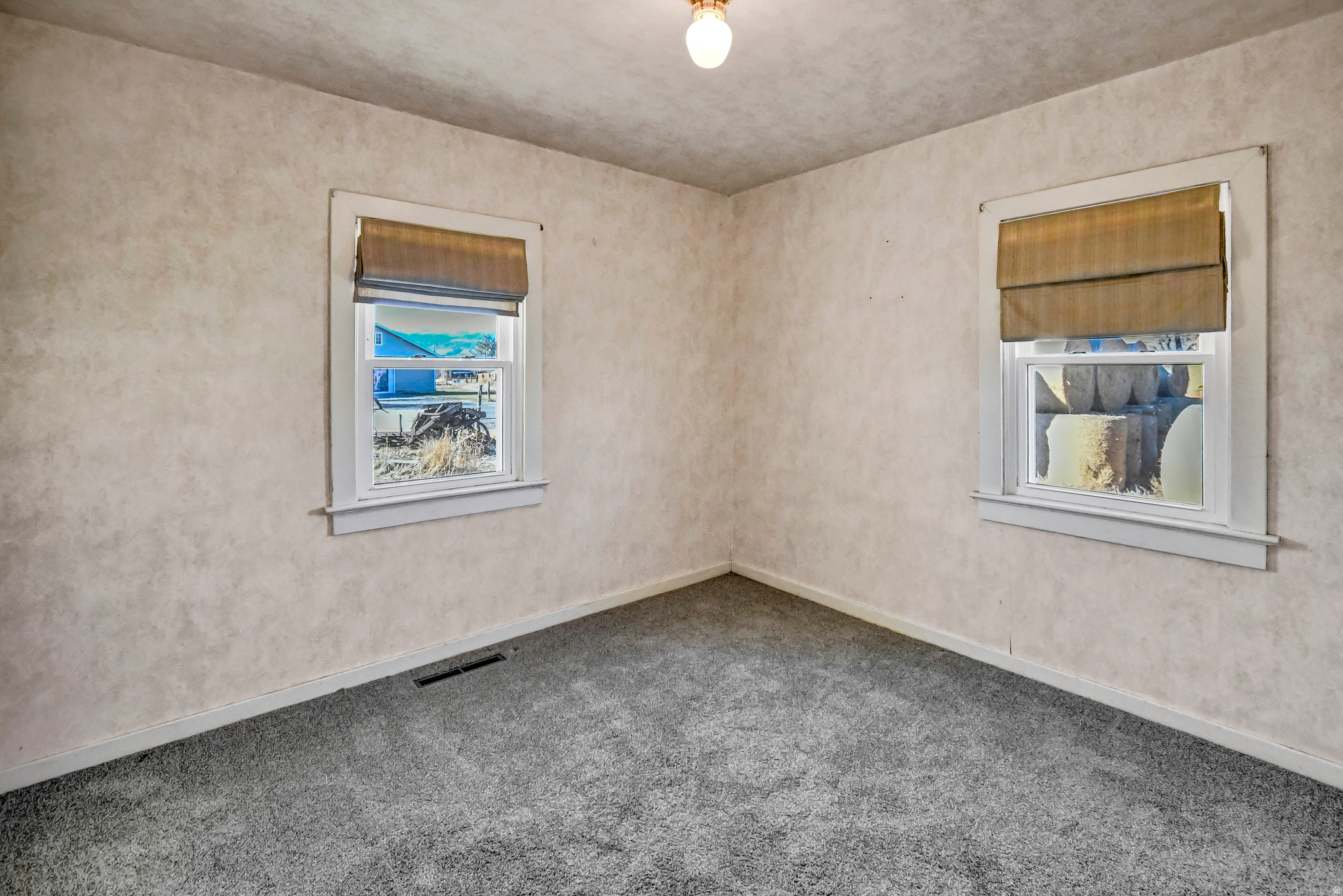 GLENWOOD TOWN - Residential