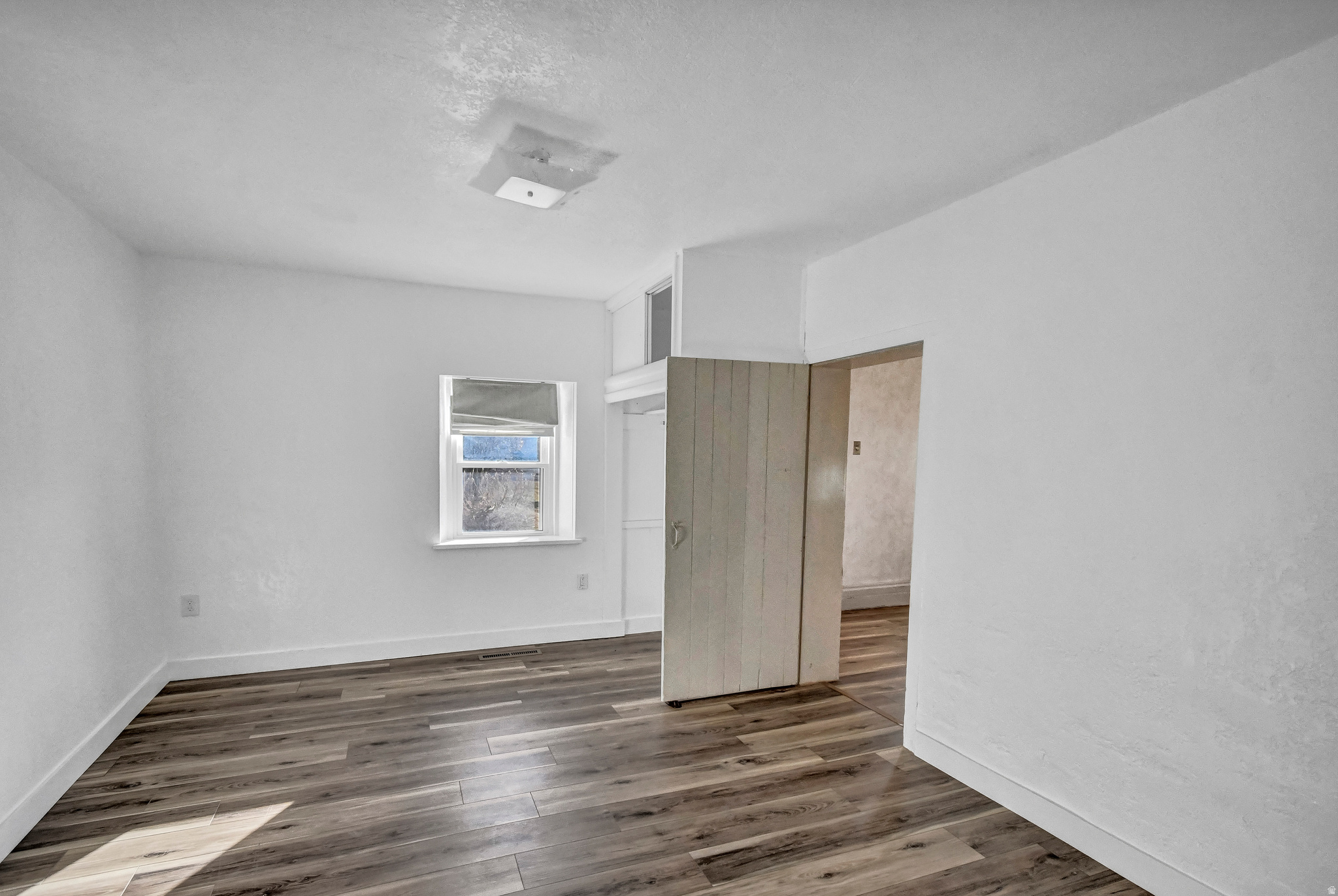 GLENWOOD TOWN - Residential