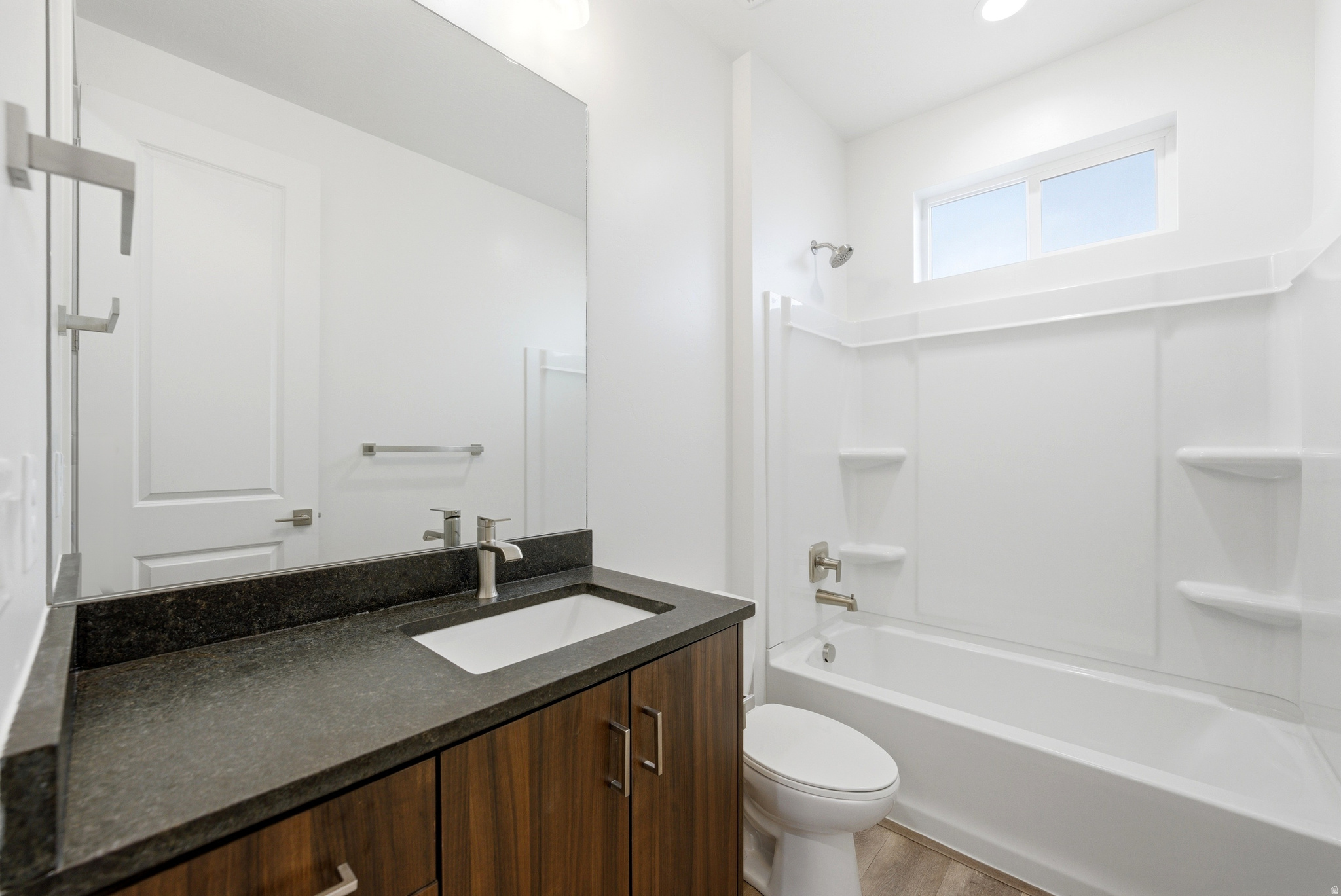 TREASURE ISLE - Residential