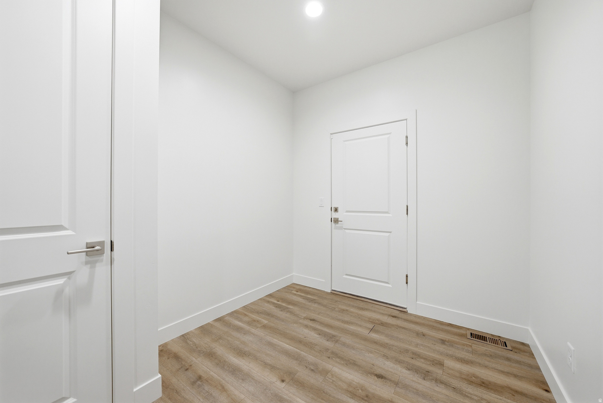 TREASURE ISLE - Residential