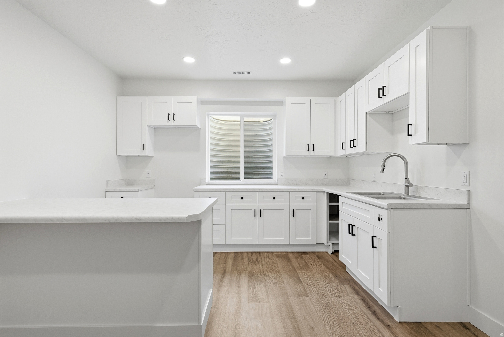 TREASURE ISLE - Residential