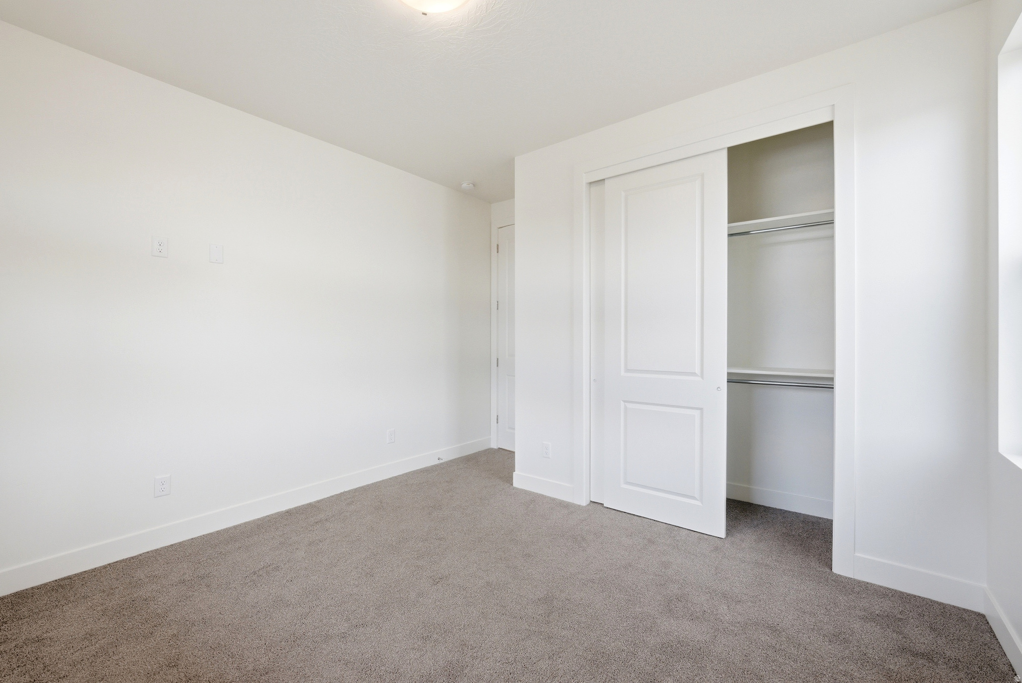 TREASURE ISLE - Residential