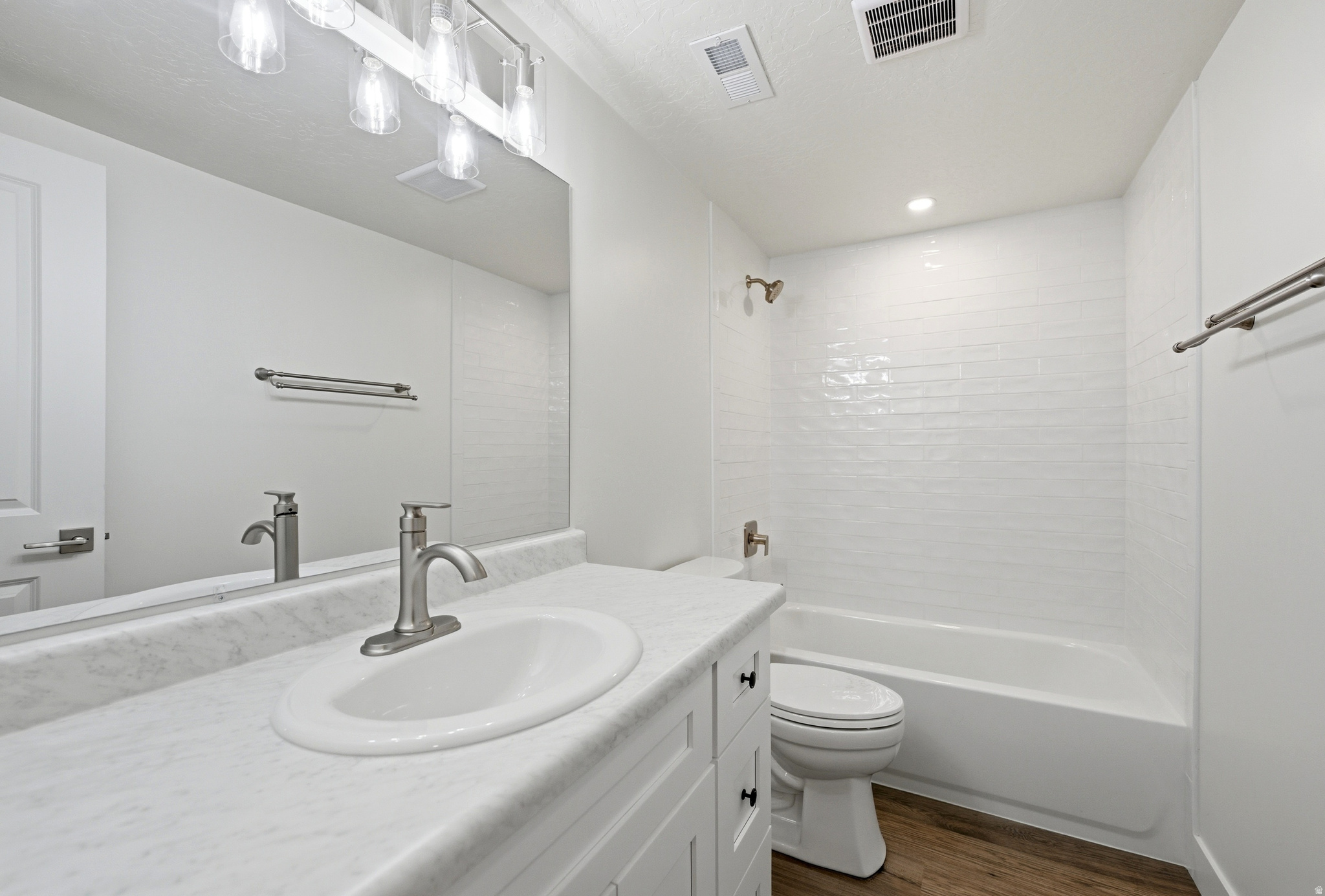 TREASURE ISLE - Residential