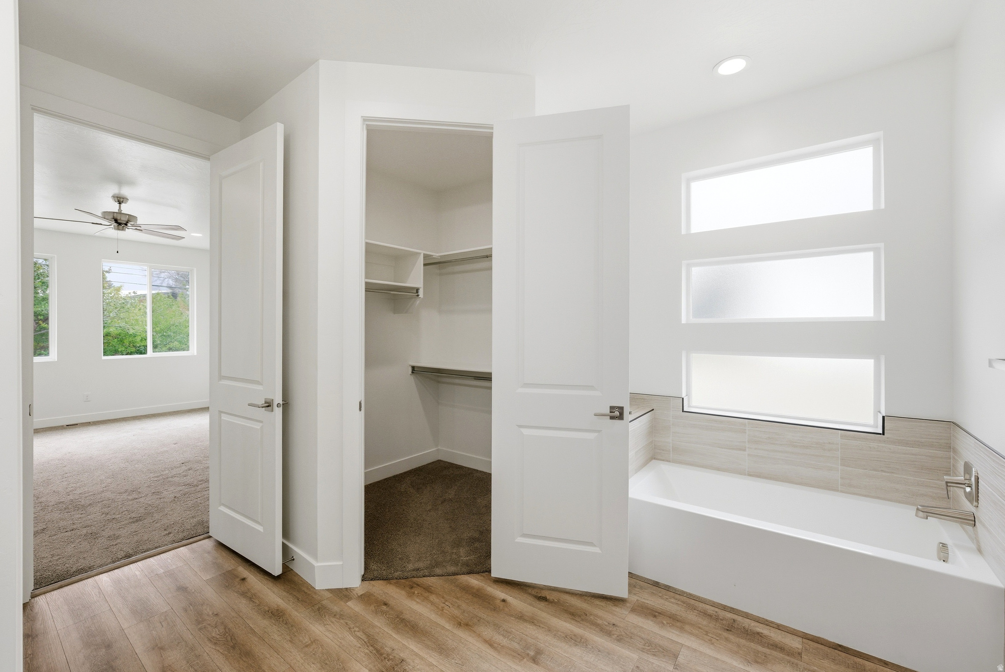 TREASURE ISLE - Residential