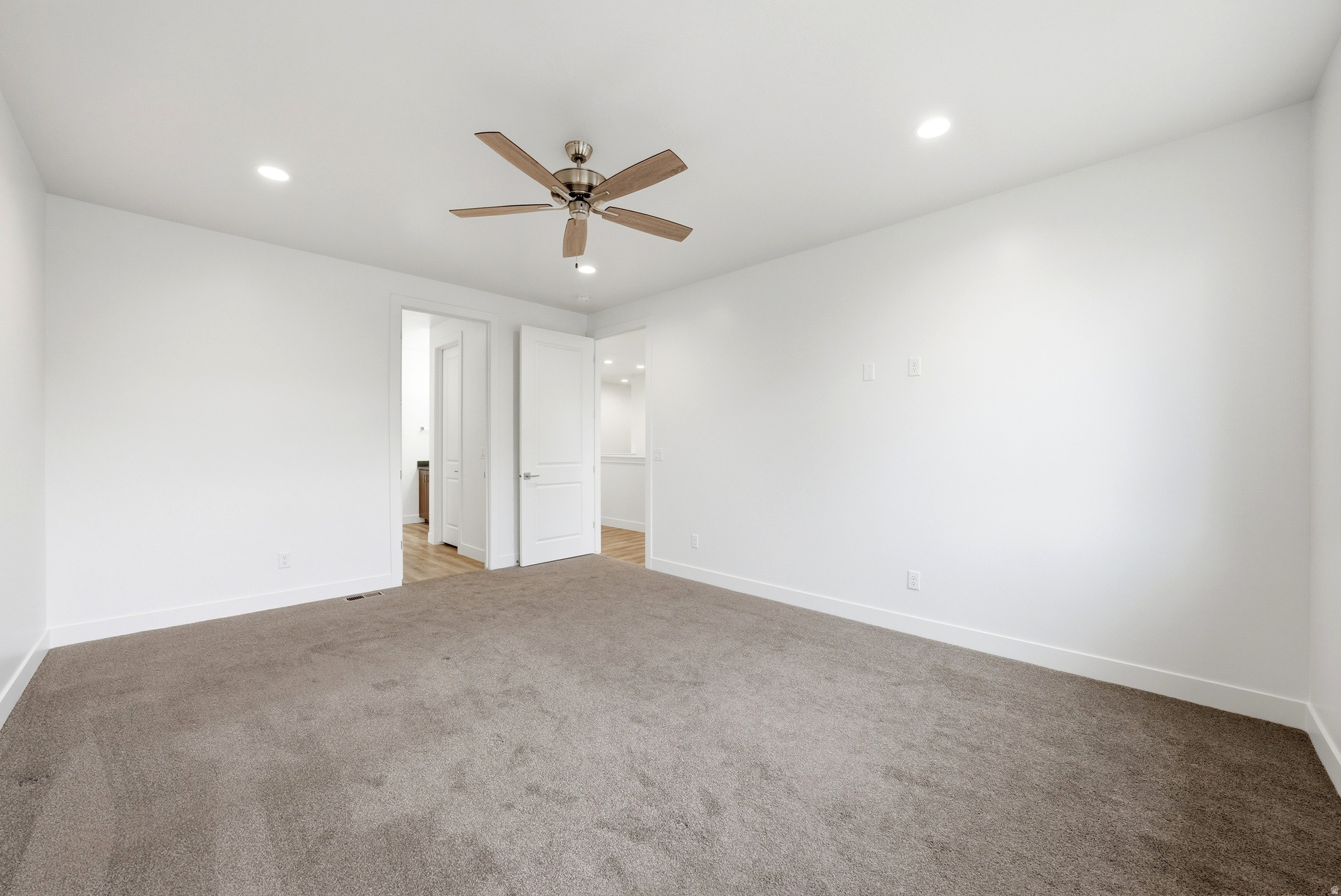 TREASURE ISLE - Residential