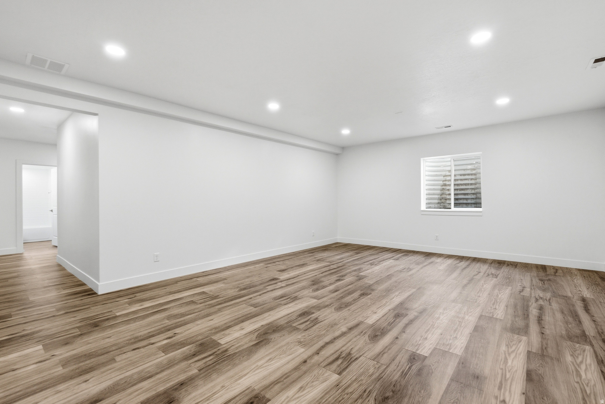 TREASURE ISLE - Residential