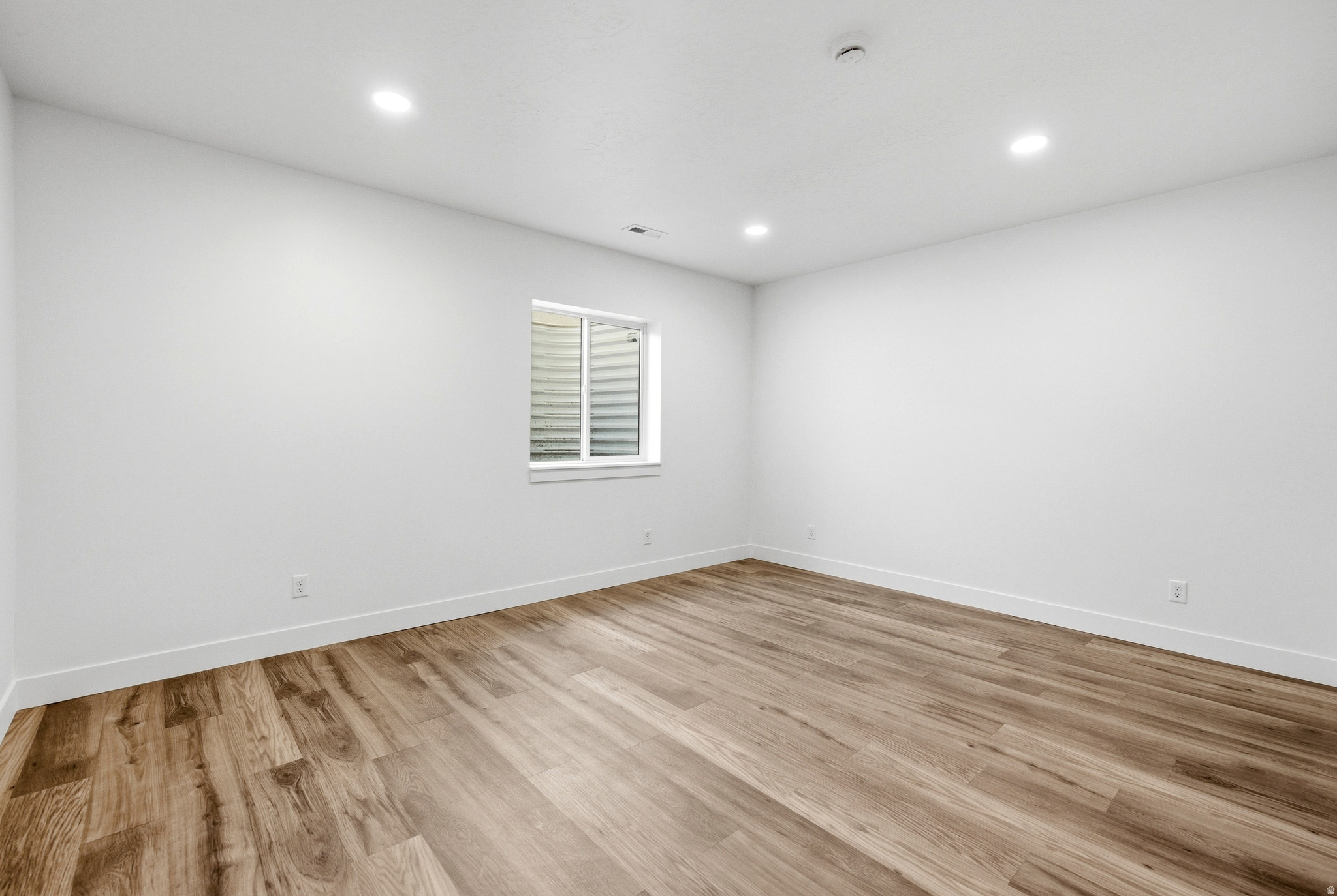 TREASURE ISLE - Residential