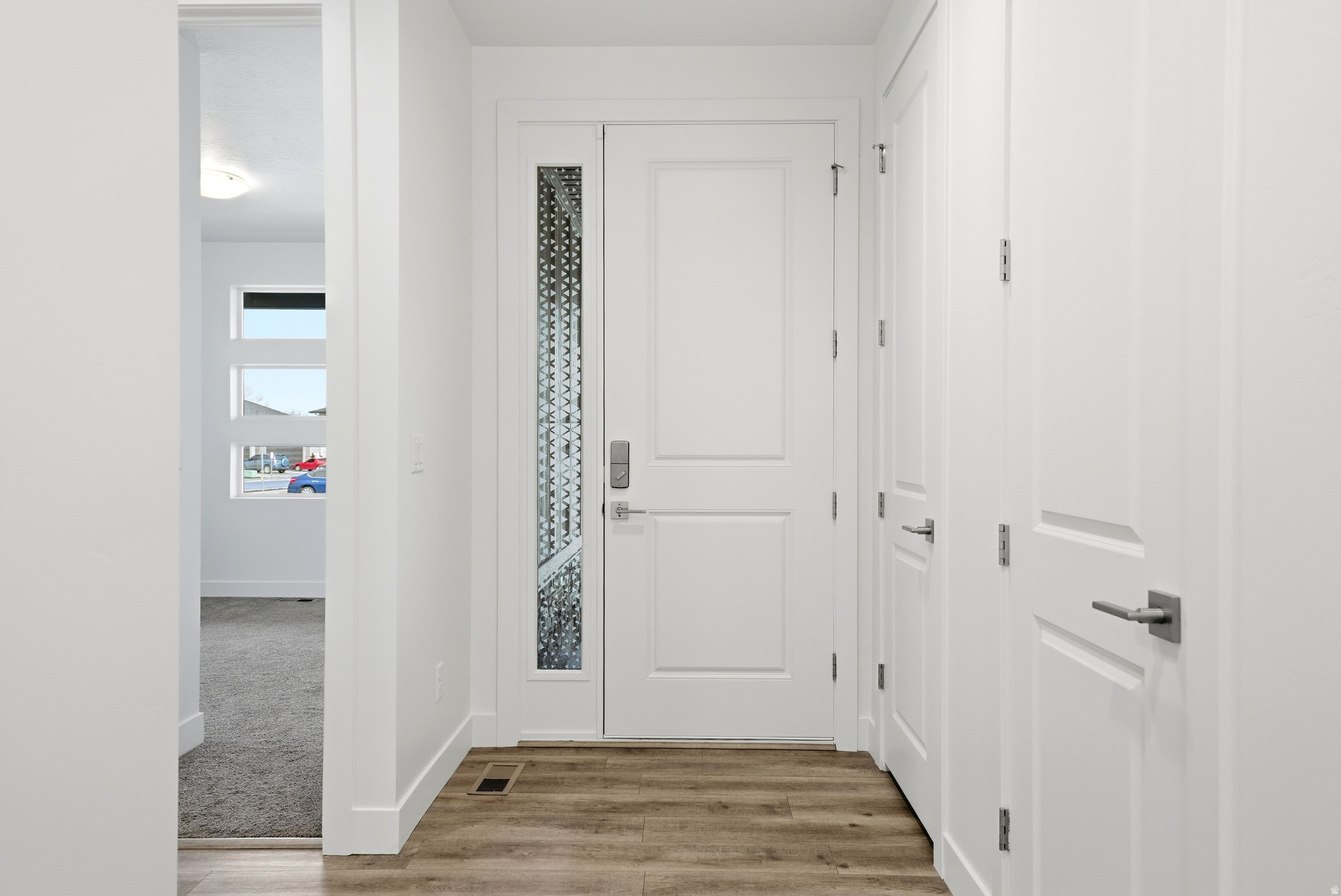 TREASURE ISLE - Residential