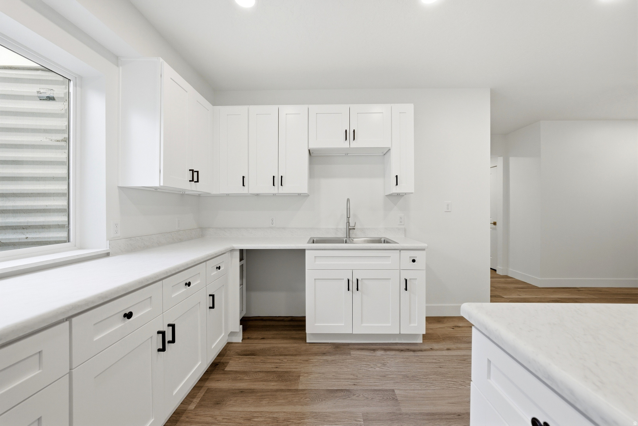 TREASURE ISLE - Residential