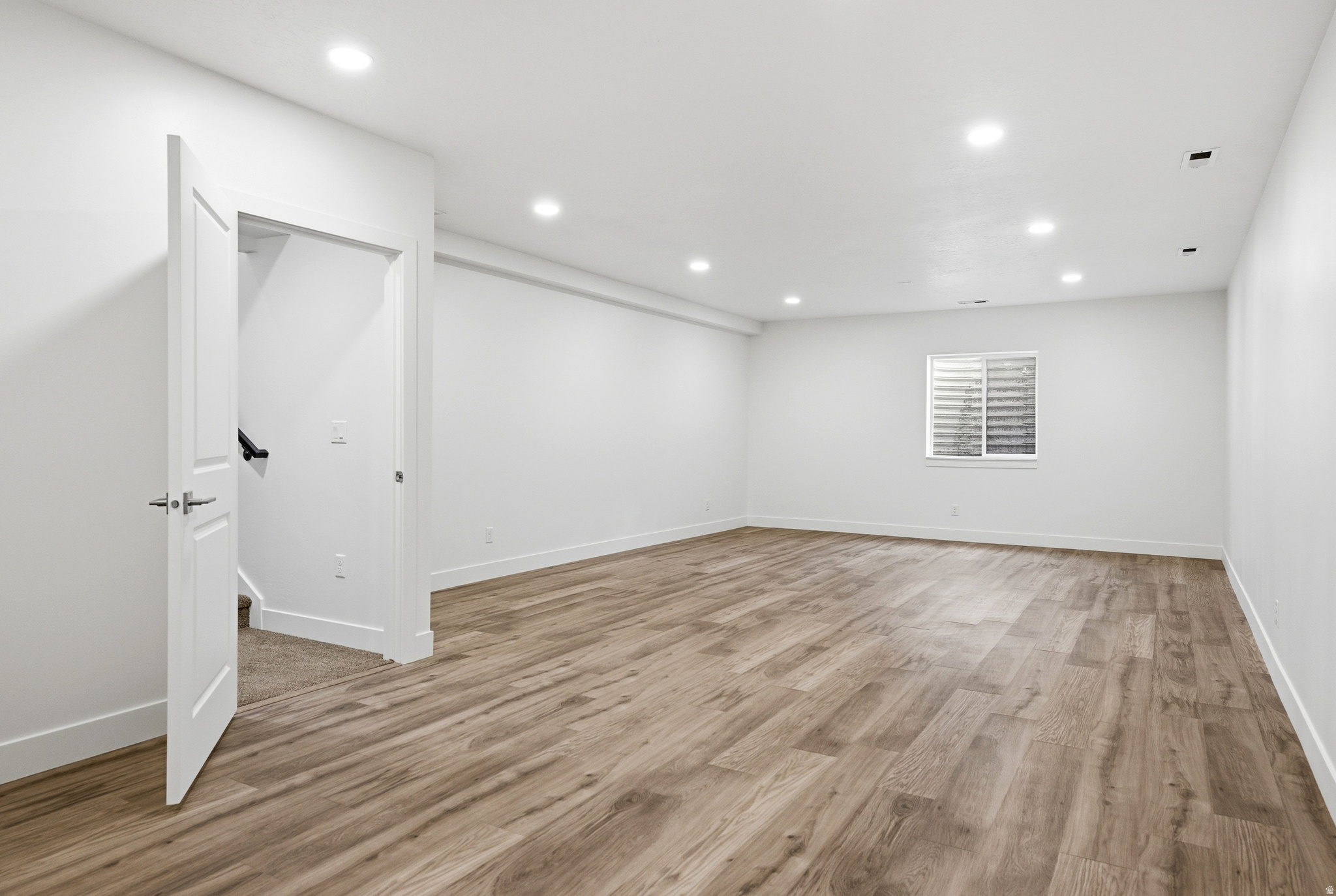 TREASURE ISLE - Residential