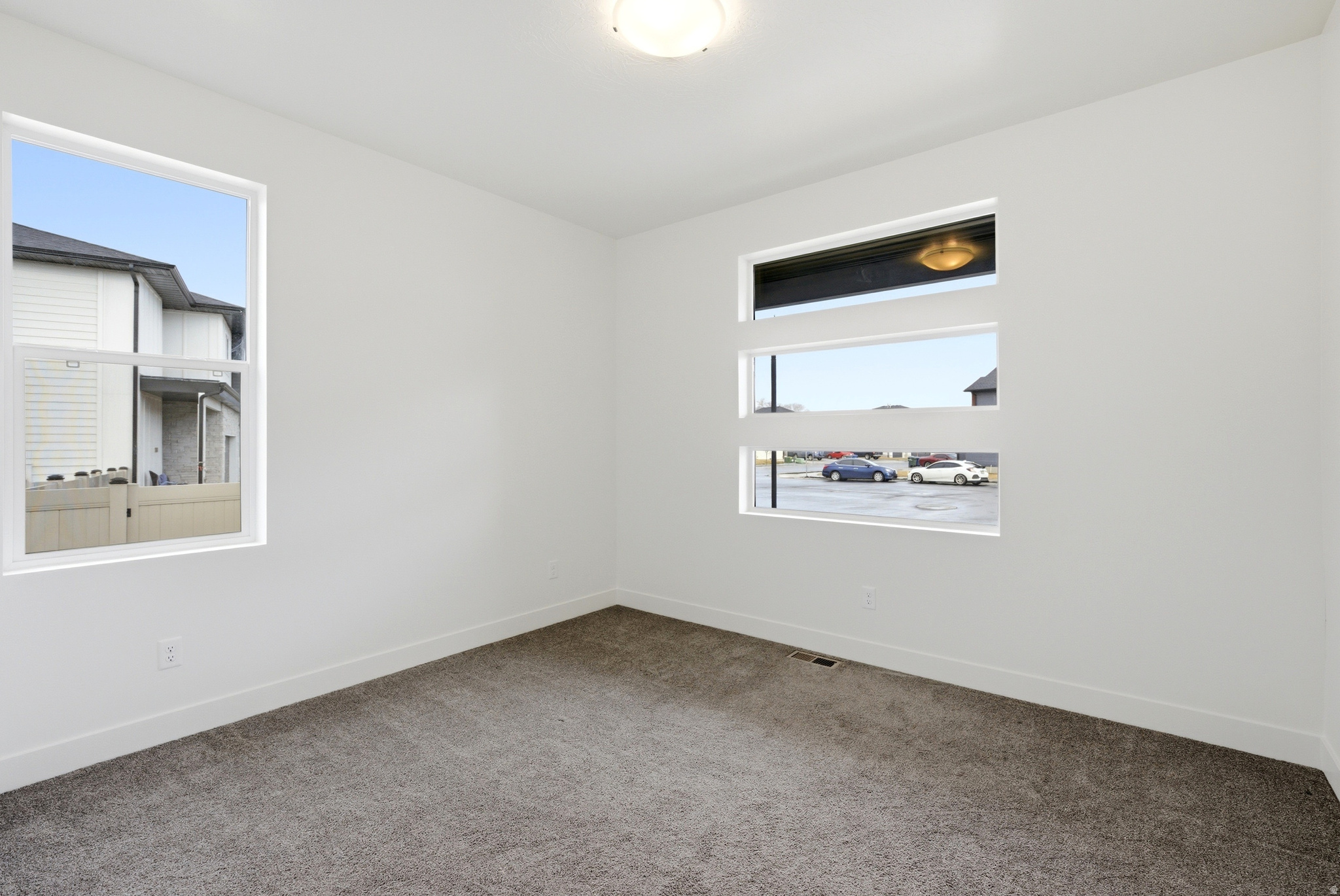 TREASURE ISLE - Residential