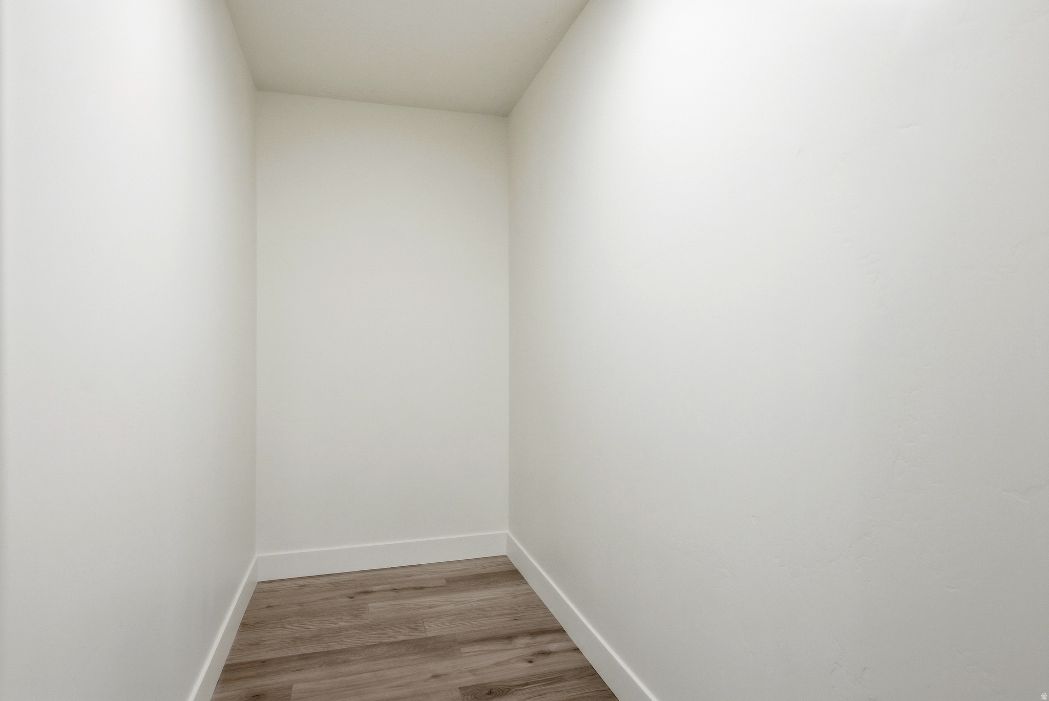 TREASURE ISLE - Residential