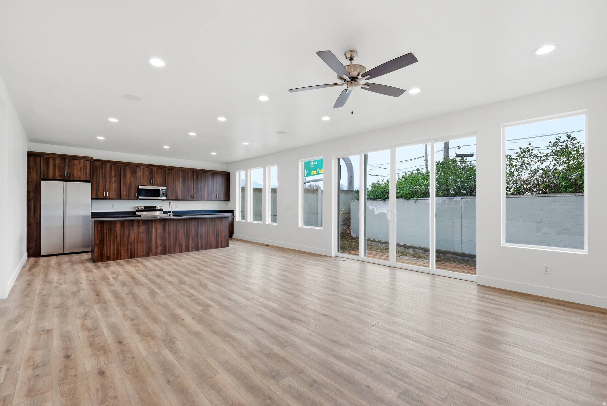 TREASURE ISLE - Residential