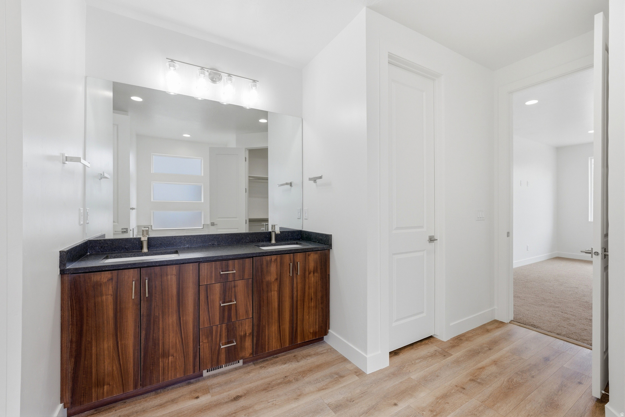 TREASURE ISLE - Residential