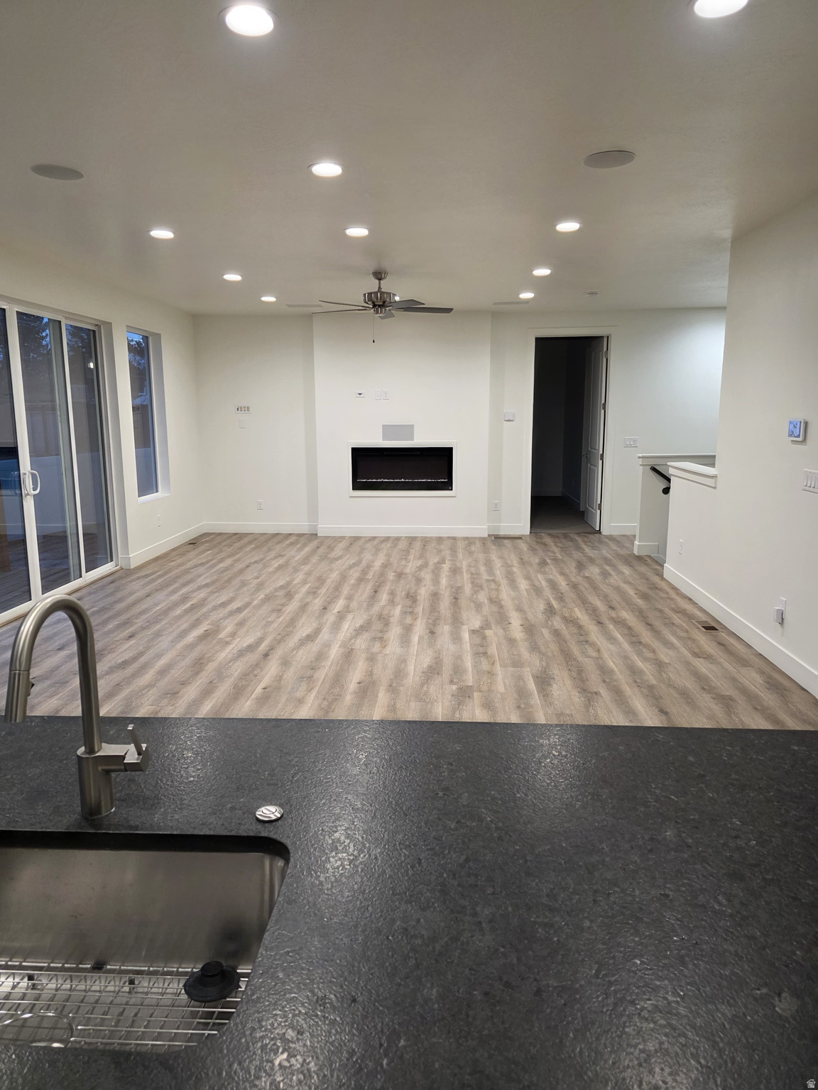 TREASURE ISLE - Residential