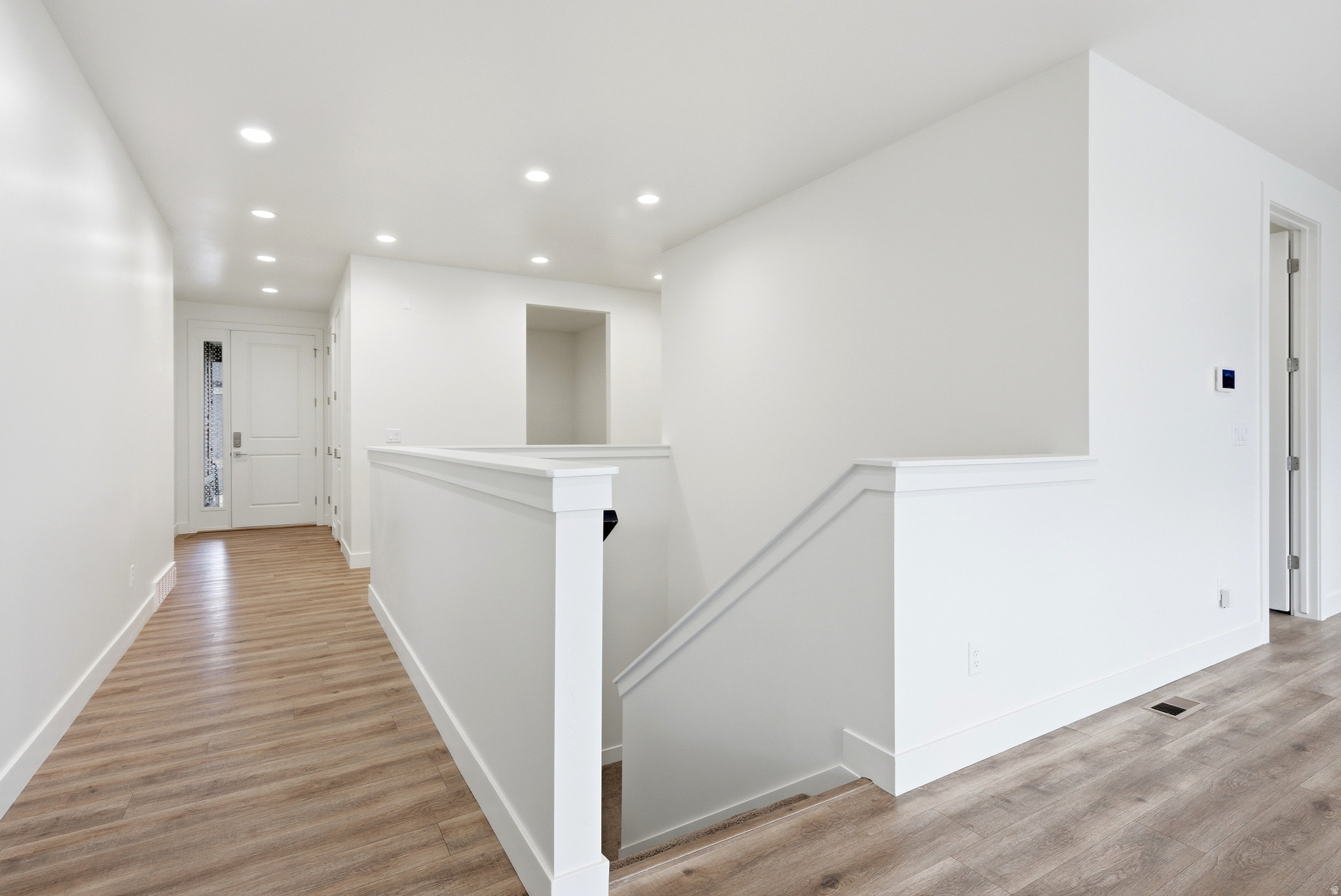 TREASURE ISLE - Residential