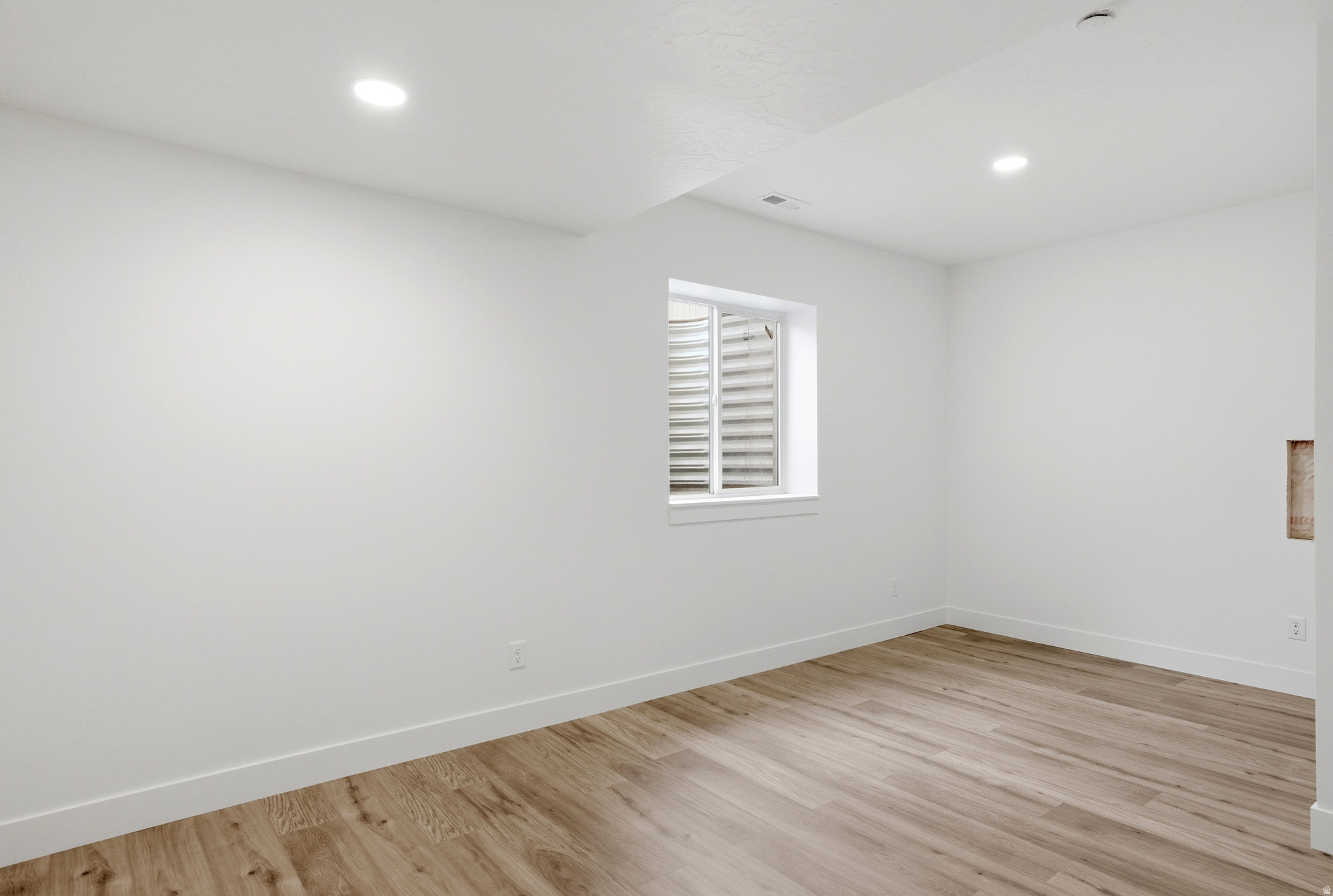 TREASURE ISLE - Residential