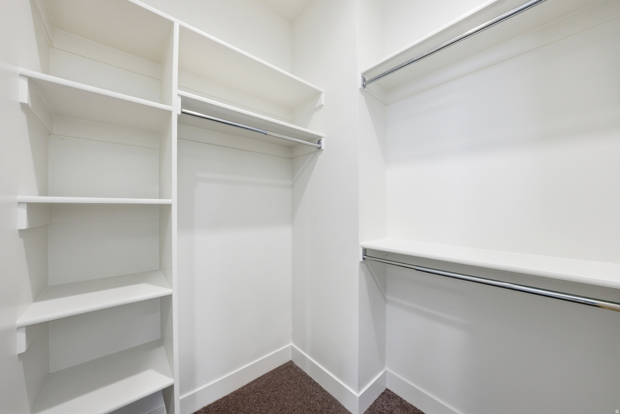 TREASURE ISLE - Residential