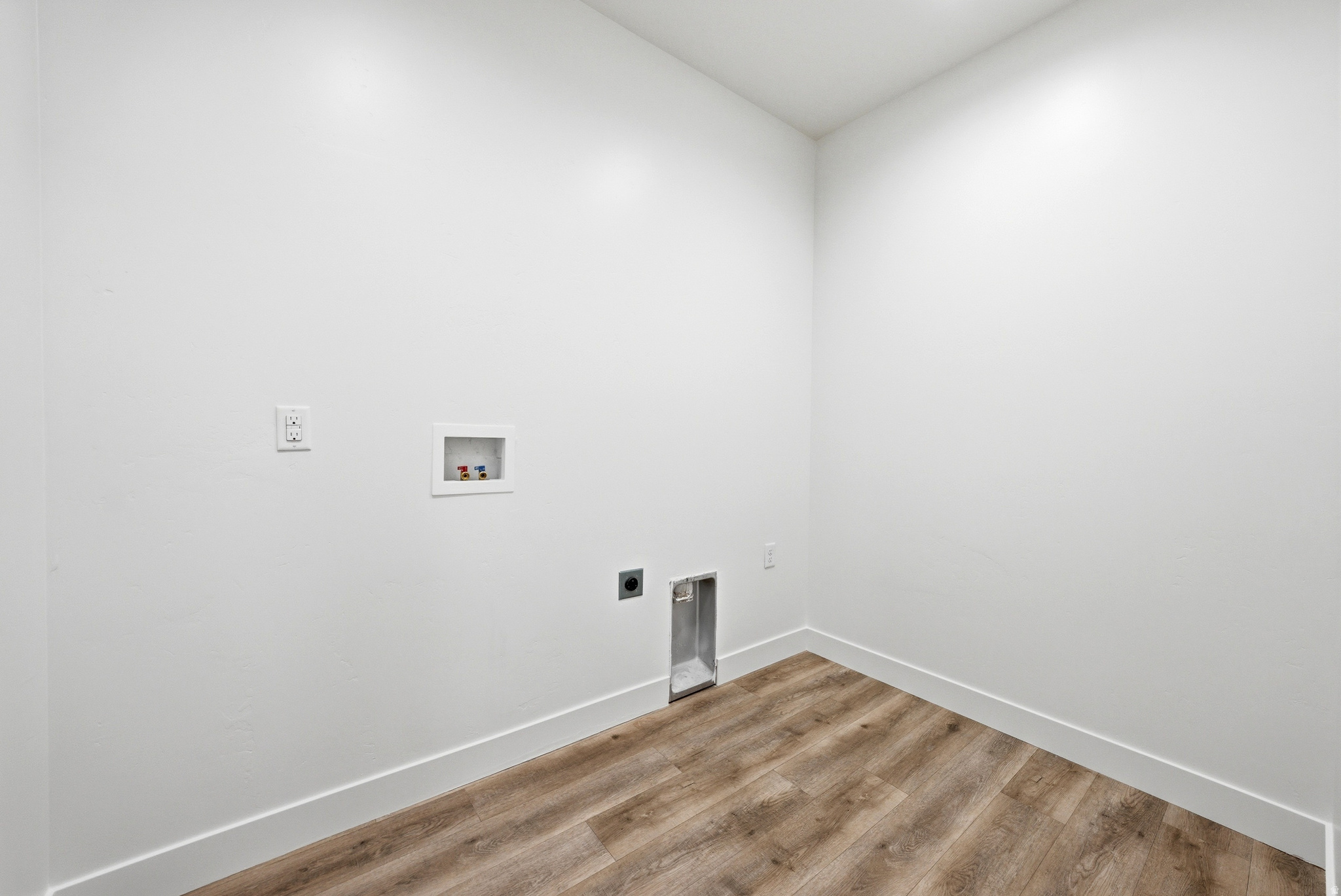 TREASURE ISLE - Residential