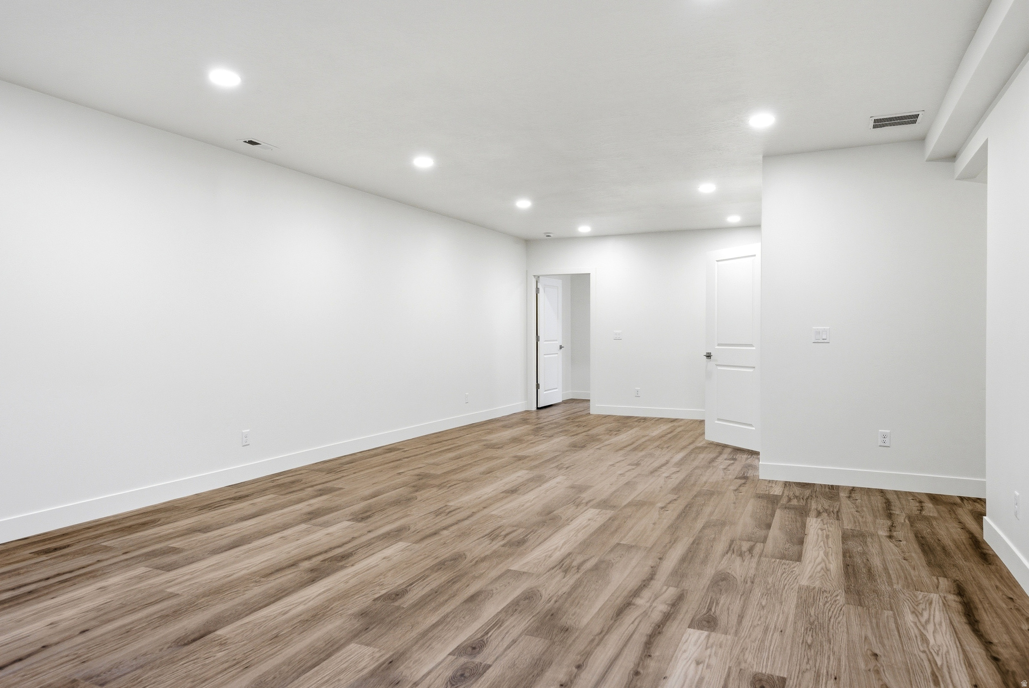 TREASURE ISLE - Residential