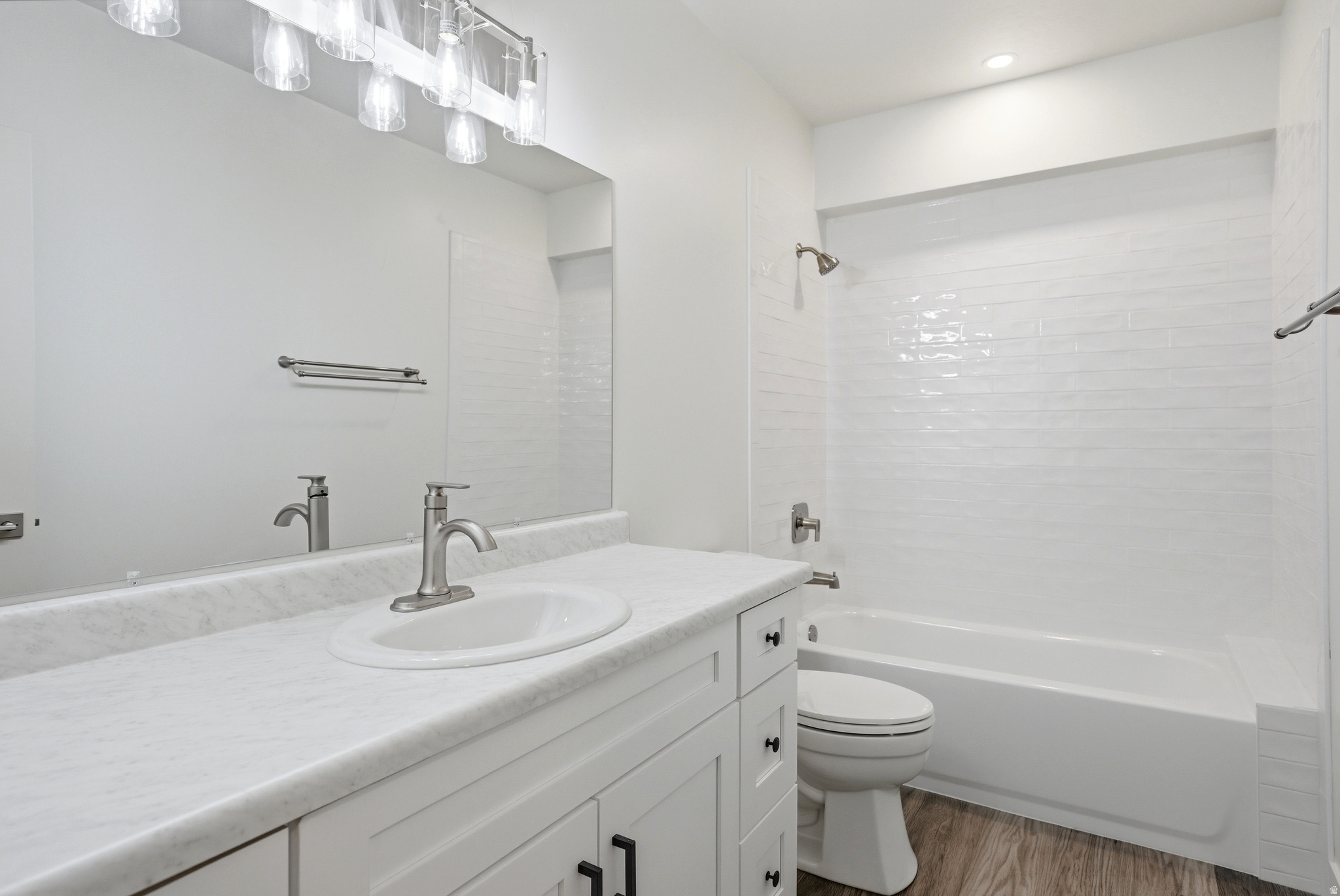 TREASURE ISLE - Residential