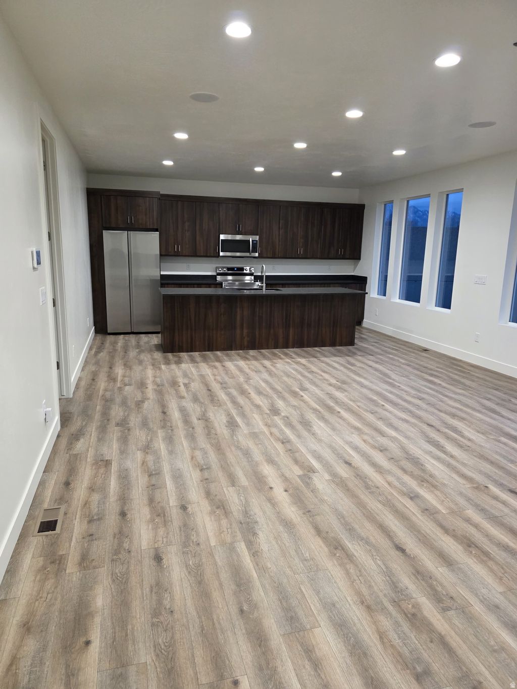 Photo of 2397 W MARVS CV, West Valley City, UT 84119 (MLS # 2134286)