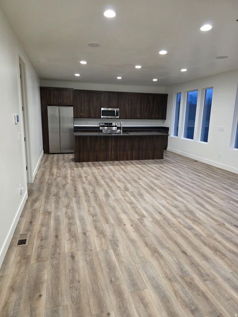 Tiny photo for 2397 W MARVS CV, West Valley City, UT 84119 (MLS # 2134286)