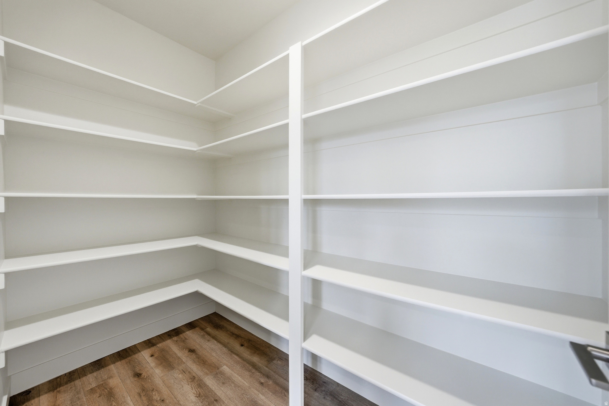 TREASURE ISLE - Residential