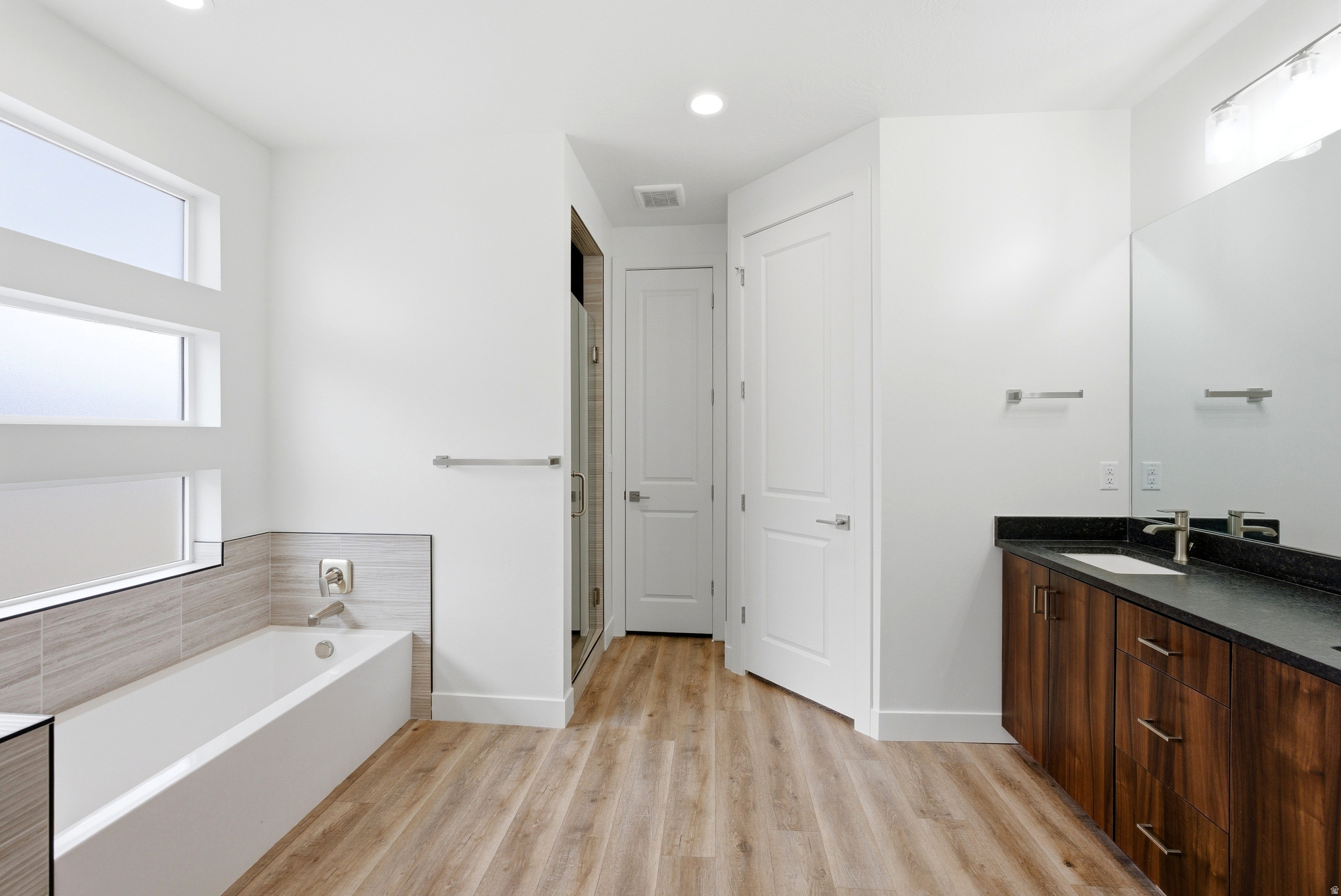 TREASURE ISLE - Residential