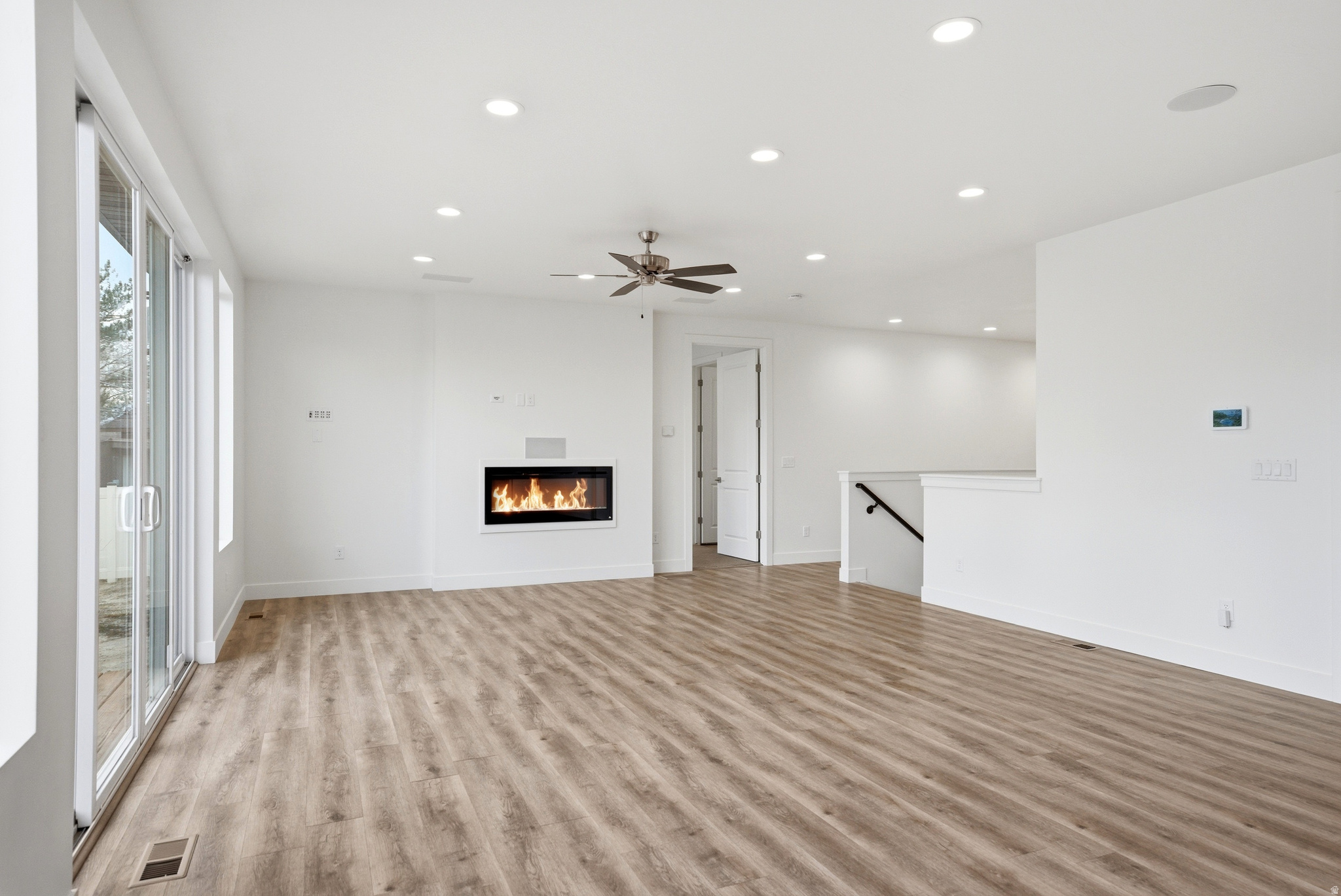 TREASURE ISLE - Residential